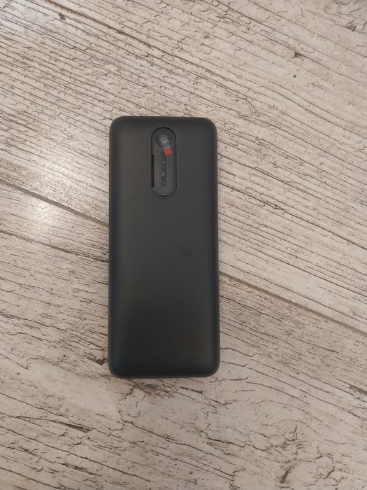 Nokia 108 Dual Sim