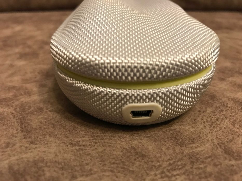 Футляр для заряджання зубної щітки Philips HX9210