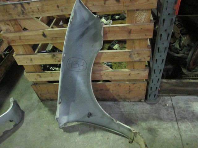 Guarda-lamas esquerdo ROVER 200 Coupé (XW)