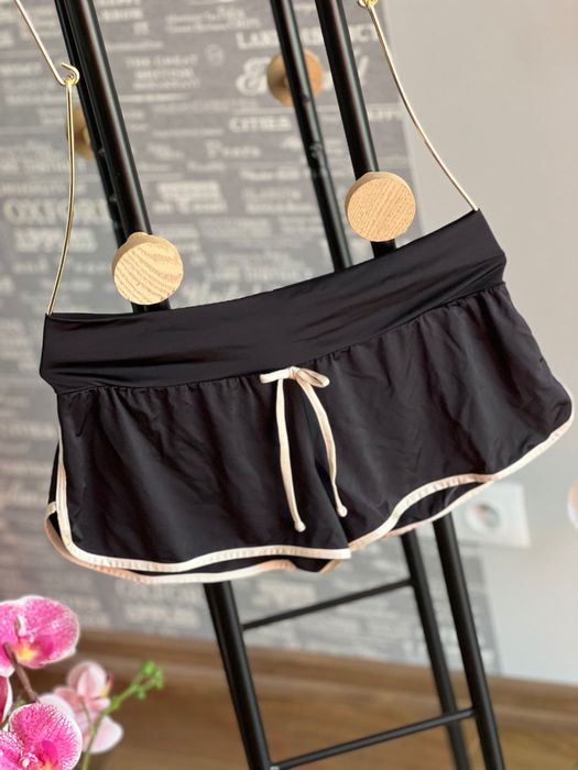 Strój kompielowy luksusowej marki Twinset