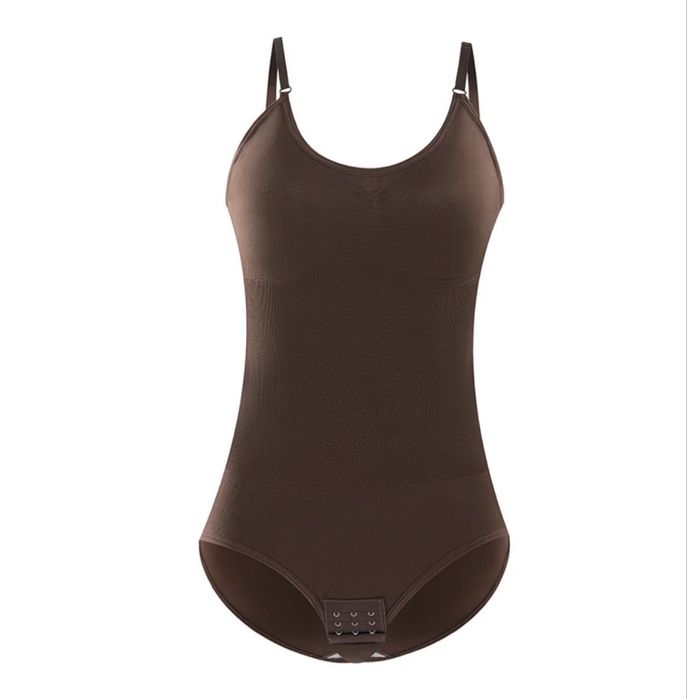 Коригуюча білизна по типу skims