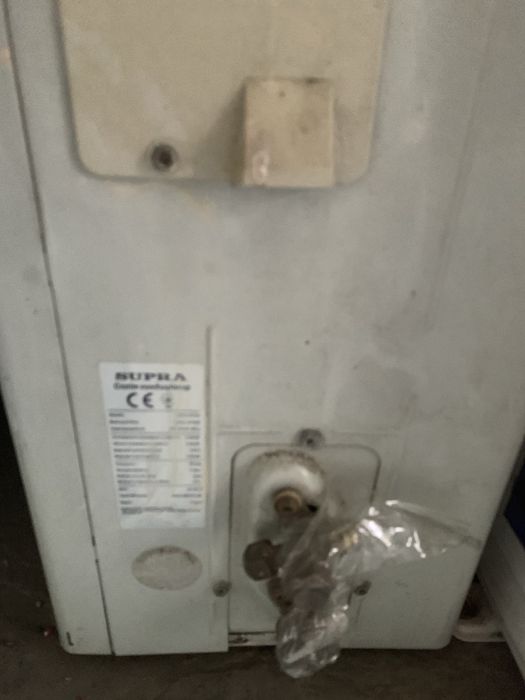 Продам кондиционеры  3 шт