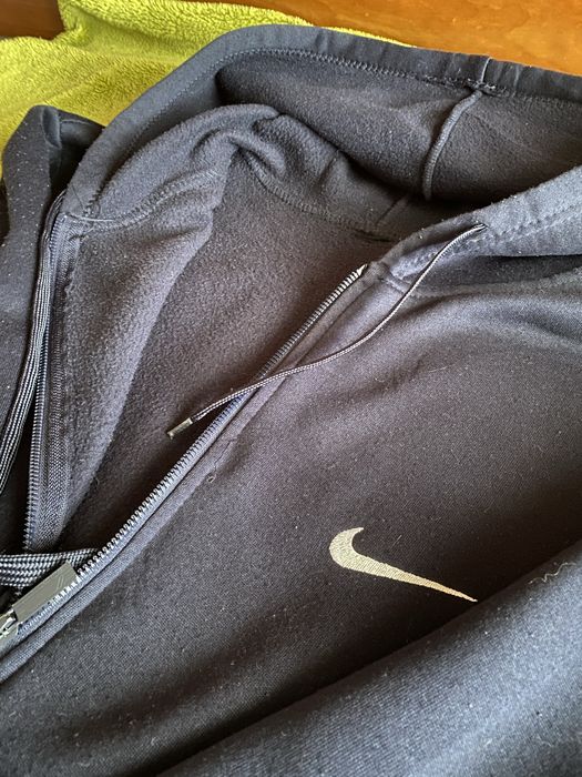 Casaco fato/treino da Nike