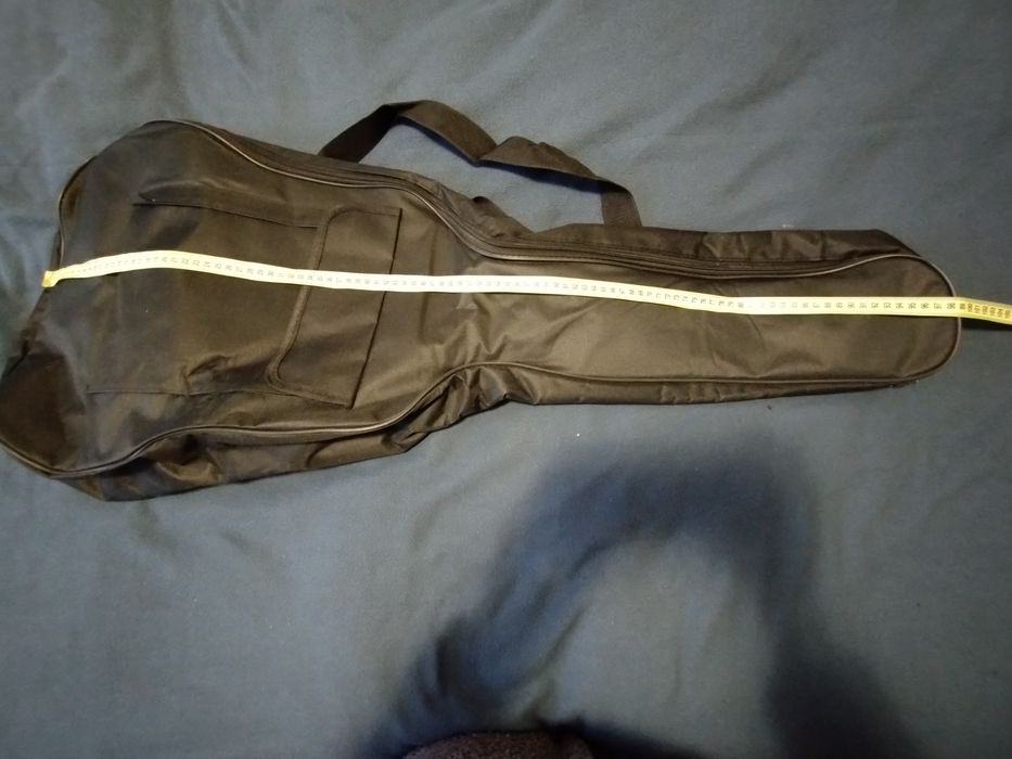 Чохол для гітари