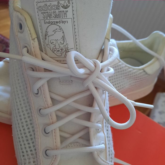 adidas stan smith 29