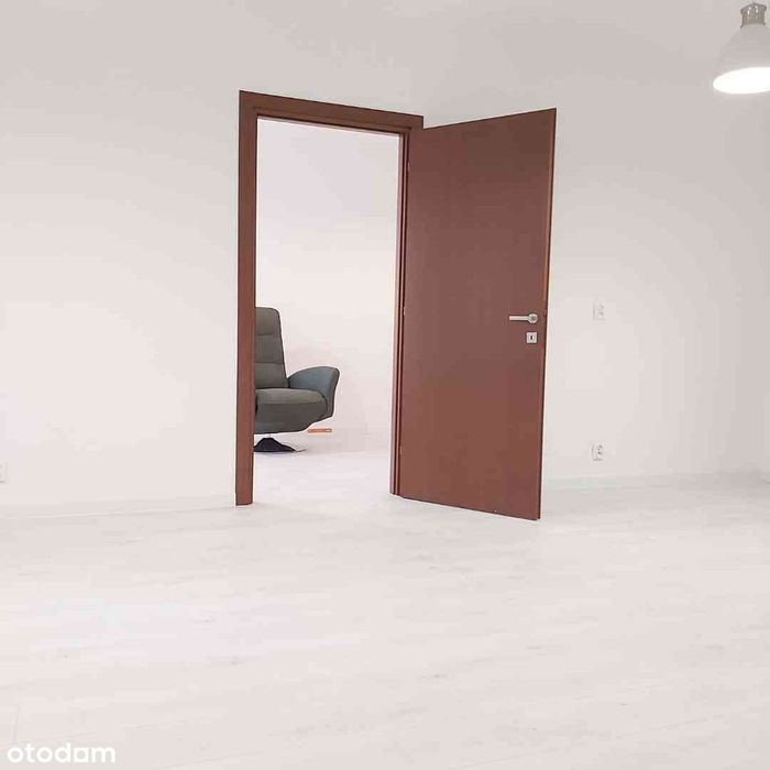 Zdjęcie 7