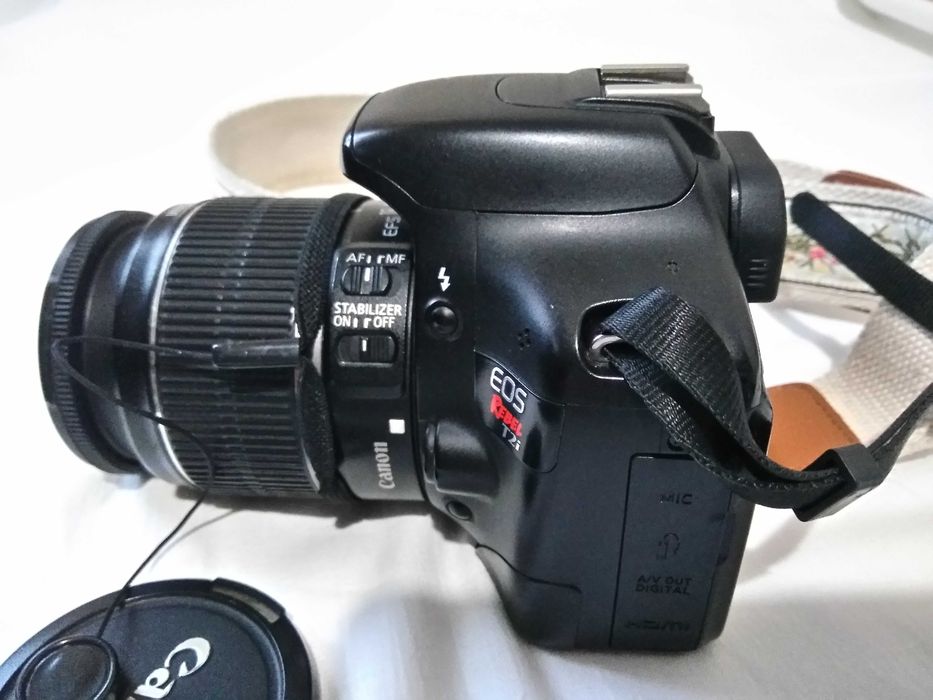 canon eos 6d - купити цифрові фотокамери - Ціна на OLX.ua