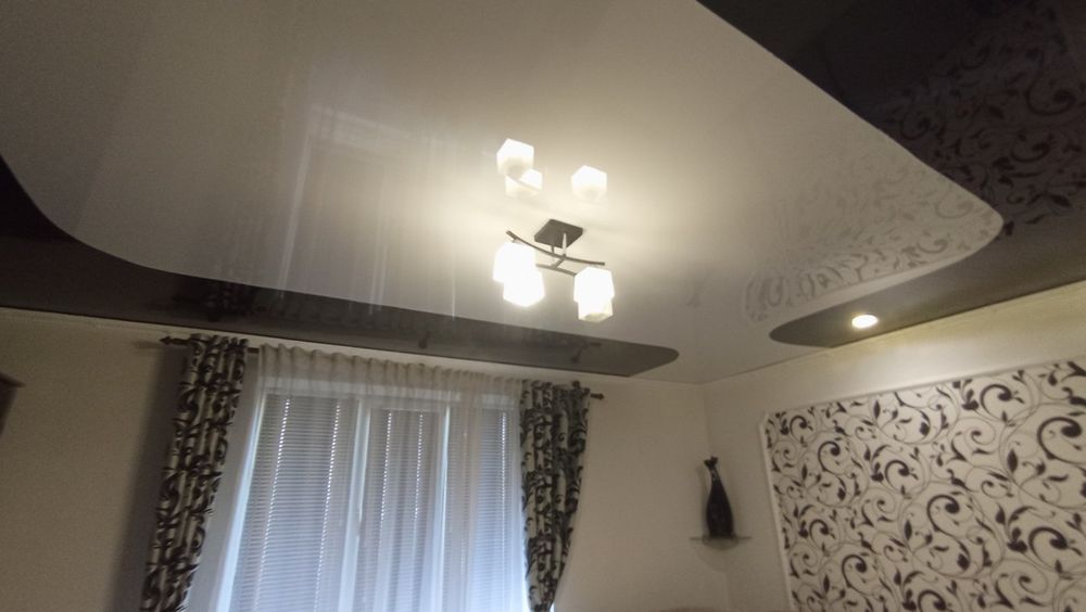 Продається 2 к/к Центр Корабельного  р-ну.