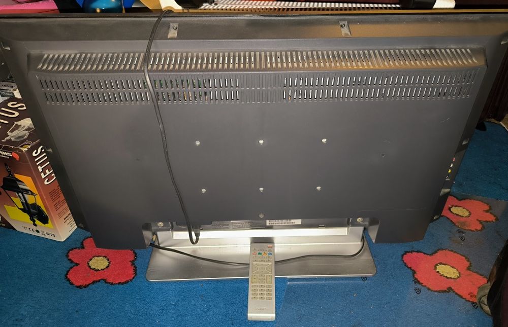 Telewizor Philips 26PF3320