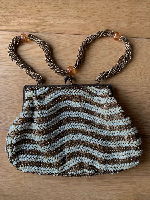 Mala Lanidor NOVA cerimónia