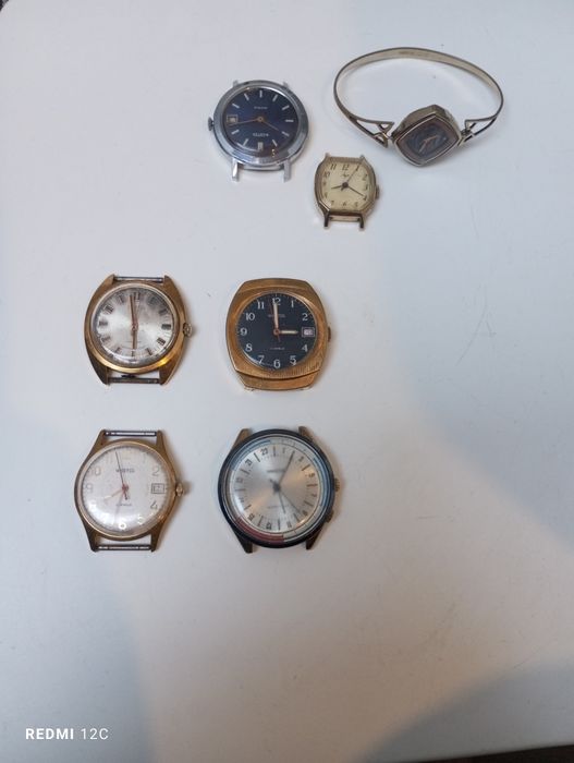 Годинник слава  слава