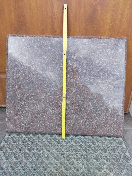 Płyta granitowa ,deska grill