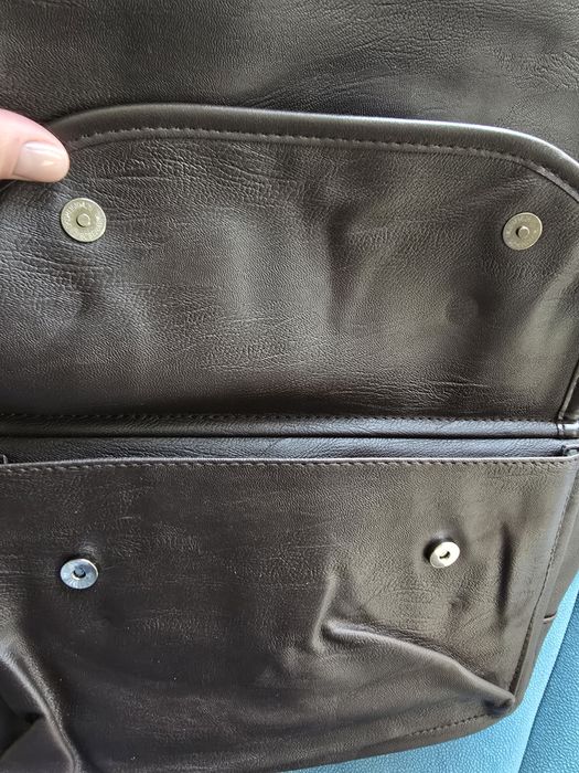 Рюкзак чоловічий