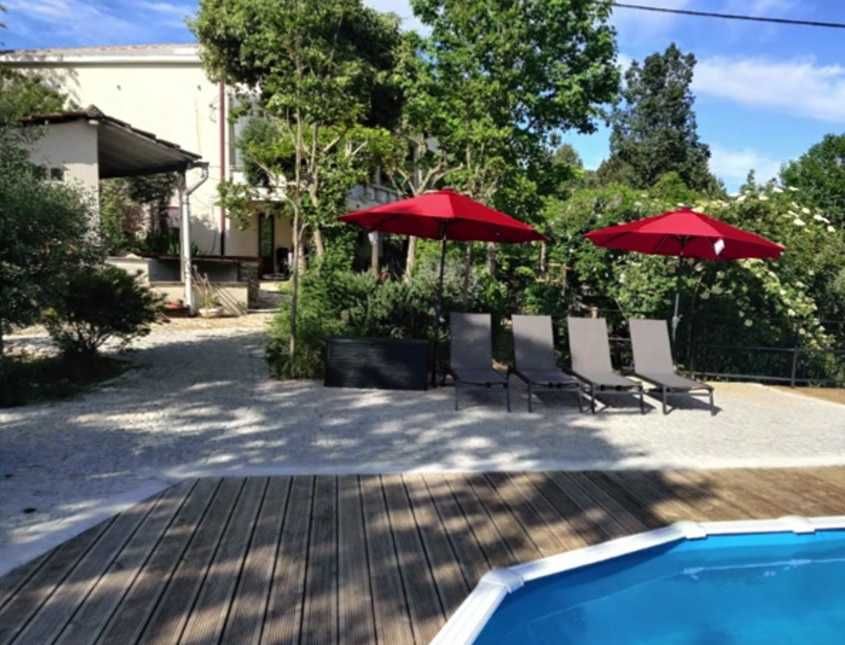 BOTANICA FARM Vila Cova de Alva — ~3 ha, multi-casa — €790.000 — SEM AGÊNCIAS (já Remax) — opção de desenvolver