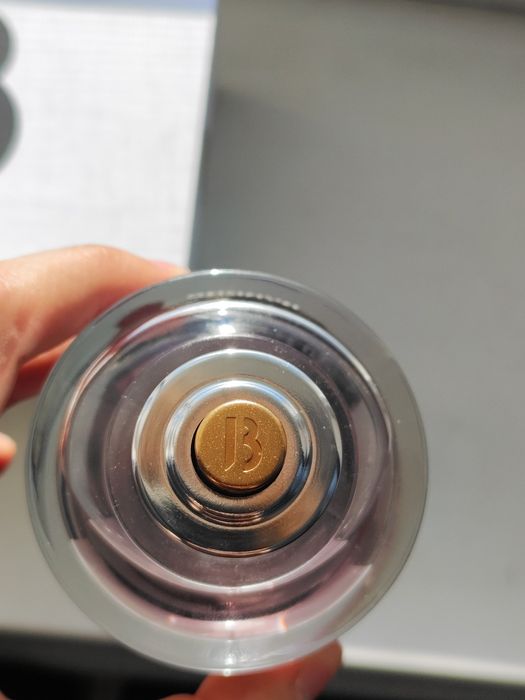 Byredo Blanche Absolu de Parfum 100 мл ОРИГІНАЛ