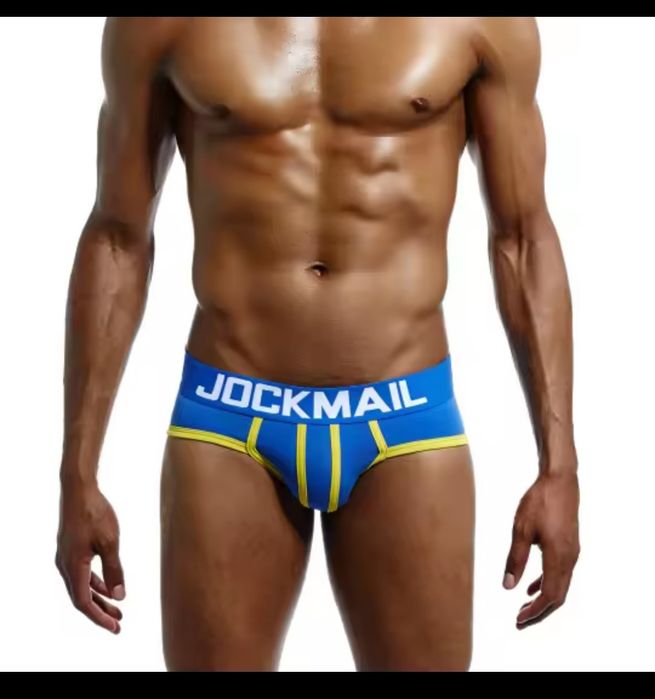 Труси чоловічі білизна мужские