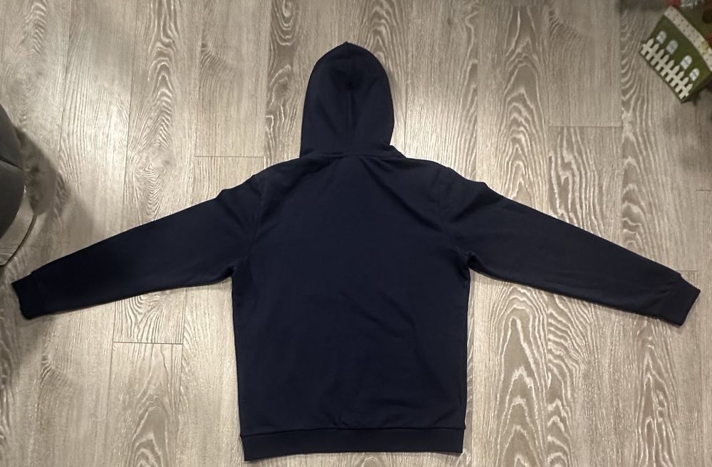 Нове худі Jack & Jones