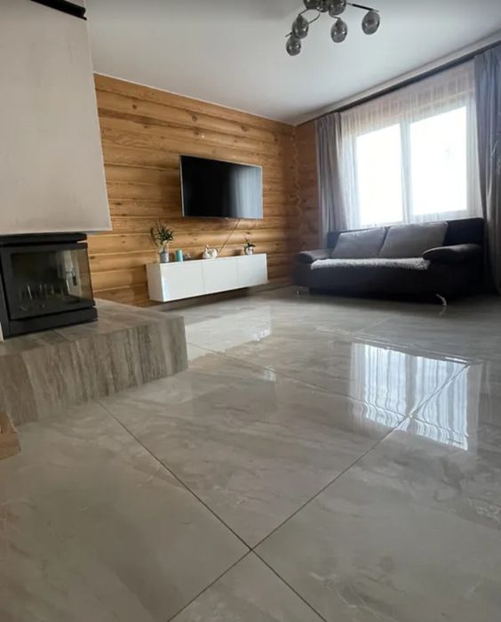 Продаж 2 поверхового будинку з ділянкою на 7.09 сот., Чистилів