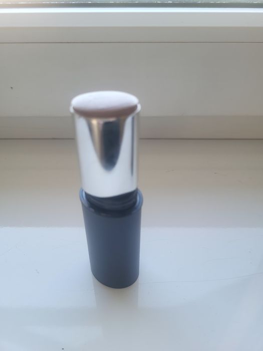Dior Forever Skin Contour - Brązujący i rzeźbiący bronzer w sztyfcie
