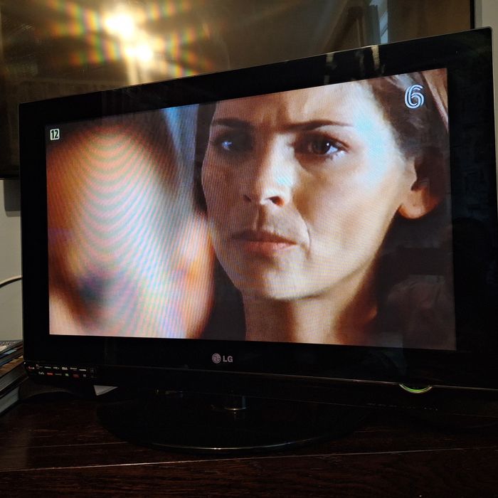 Telewizor LG  32 cale