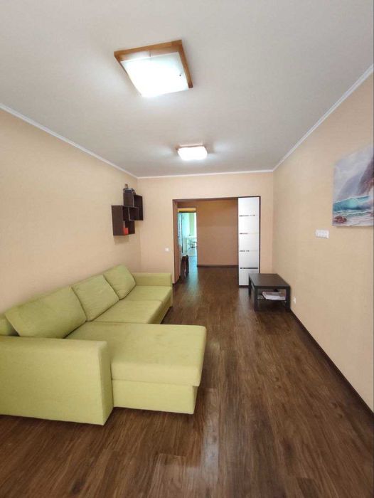 Продам однокімнатну Чайки, Лобановського,29
