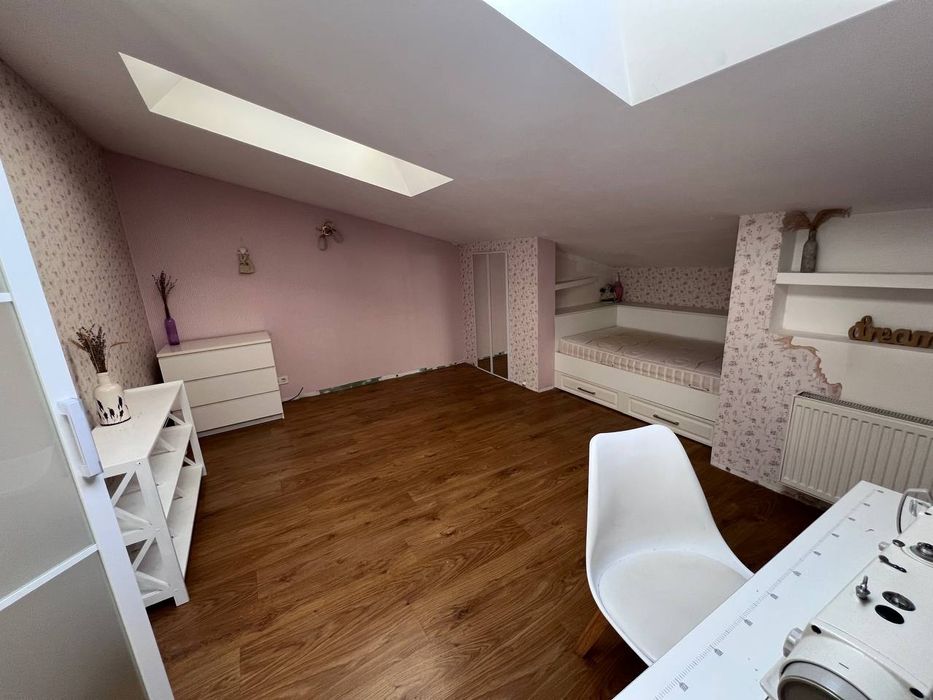 3-rooms apartment apartment by the address (area 91 m²) - Atlanta.ua - photo 6