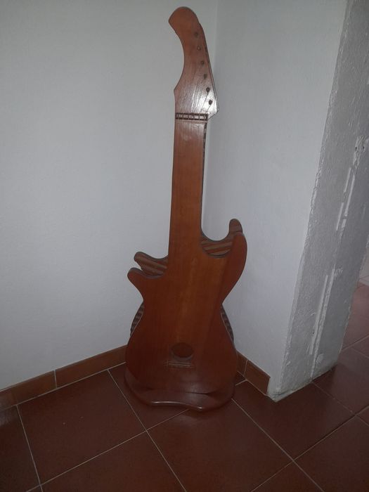 Mobília de Sala Completa