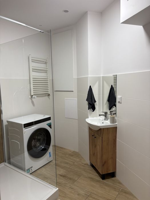 HostelB&M w Centrum