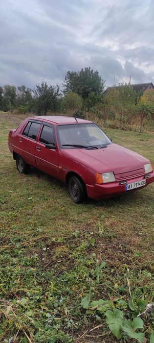 Продам славуту газ бензин