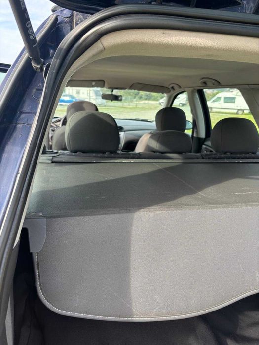 Ford Focus SW mk1 1.6 Gasolina 105 cv