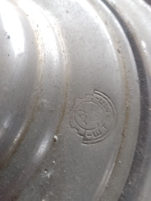 Електро самовар.