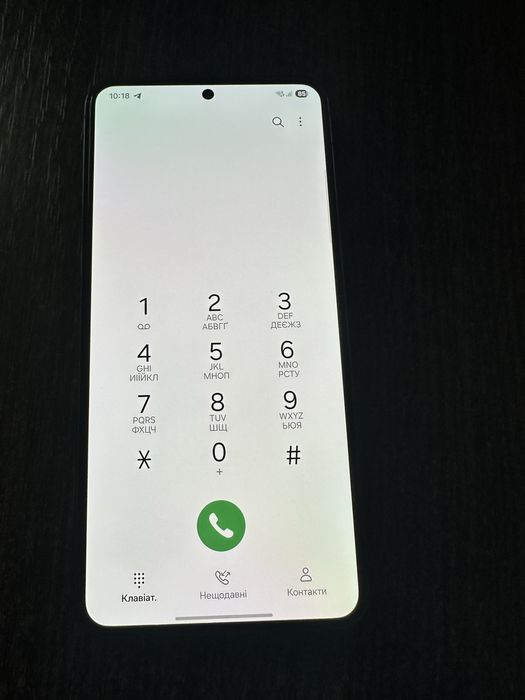 Samsung s23 8/256