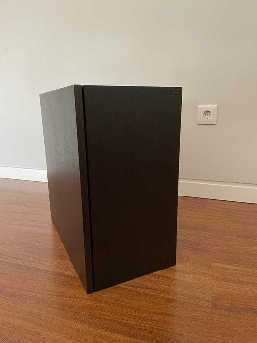 Móvel cubo, marca Antarte