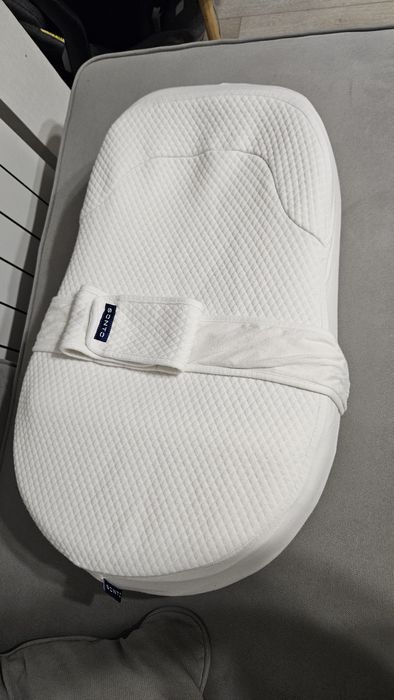 Кокон Sonto сонто для немовлят