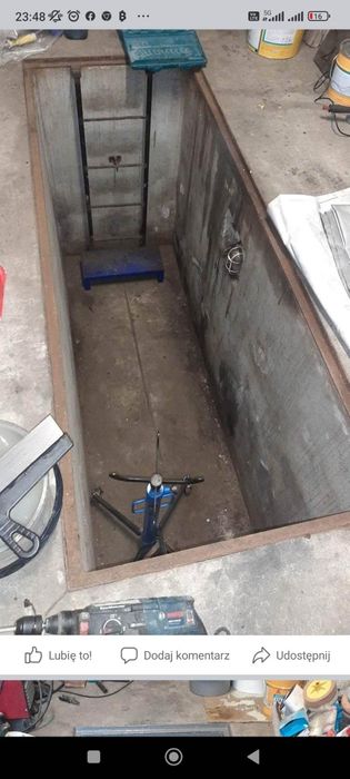 Posadzki żywiczne epoksydowe poliuretanowe