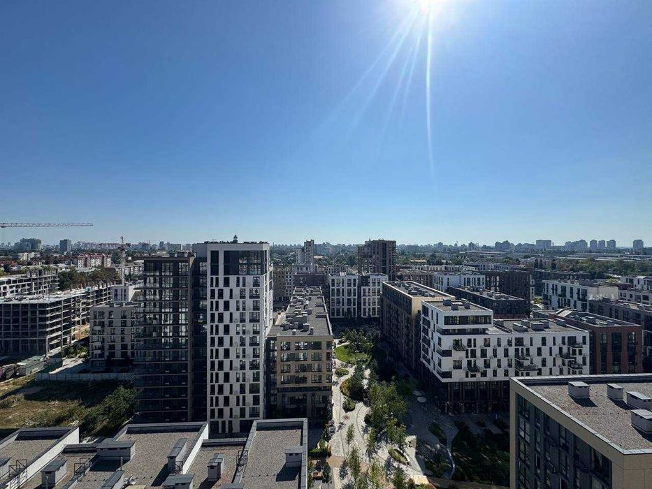 2-кімнатна квартира за адресою вул. Замковецька (площа 62,3 м²) - Atlanta.ua - фото 9