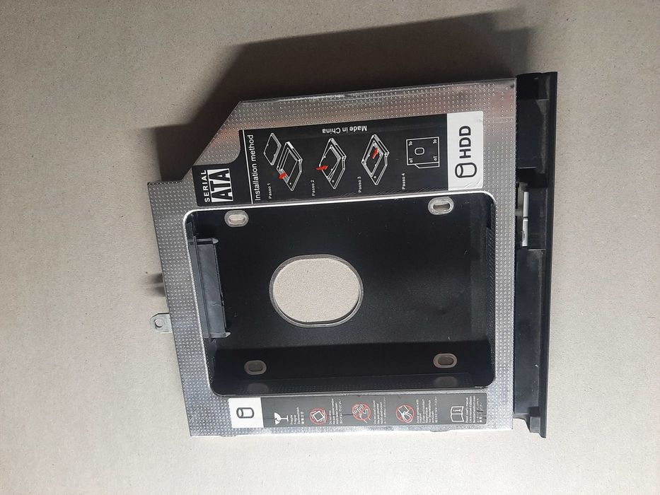 Peças de portátil HP G62