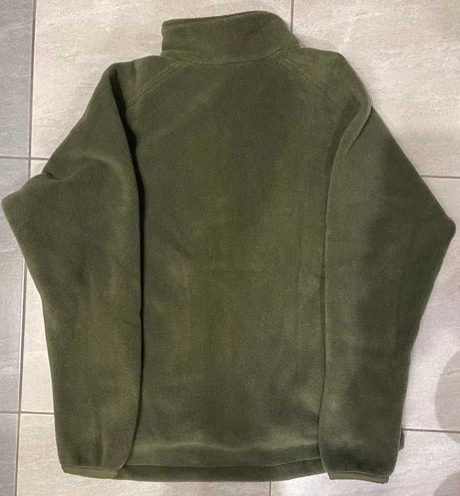 Komplet/ Bluza+spodnie/ WS 101/DKWS/ rozm. 108/172/94/Nowy