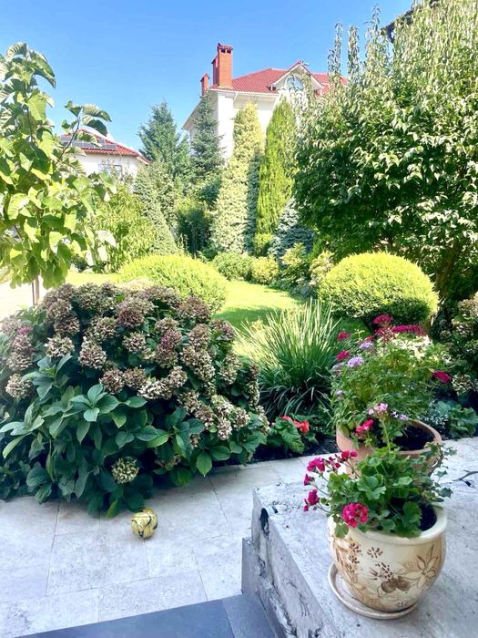 House by the address (area 316 m²) - Atlanta.ua - photo 4