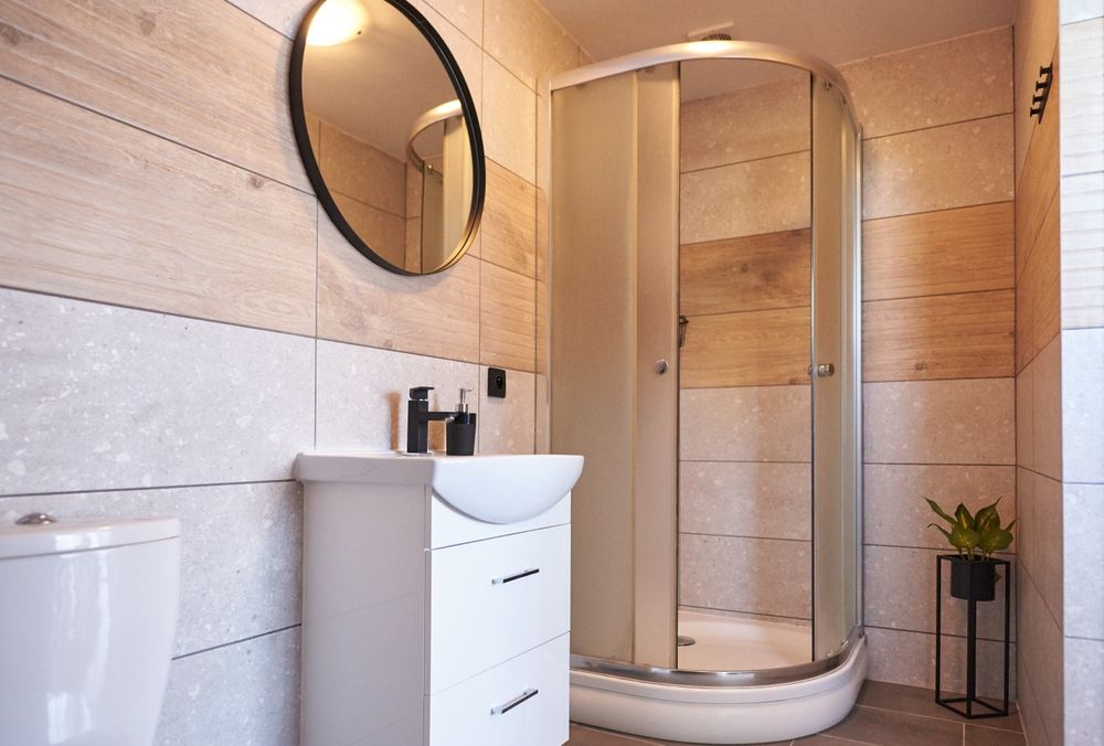 Wieczór Panieński, pobyty weekendowe, sauna, jacuzzi