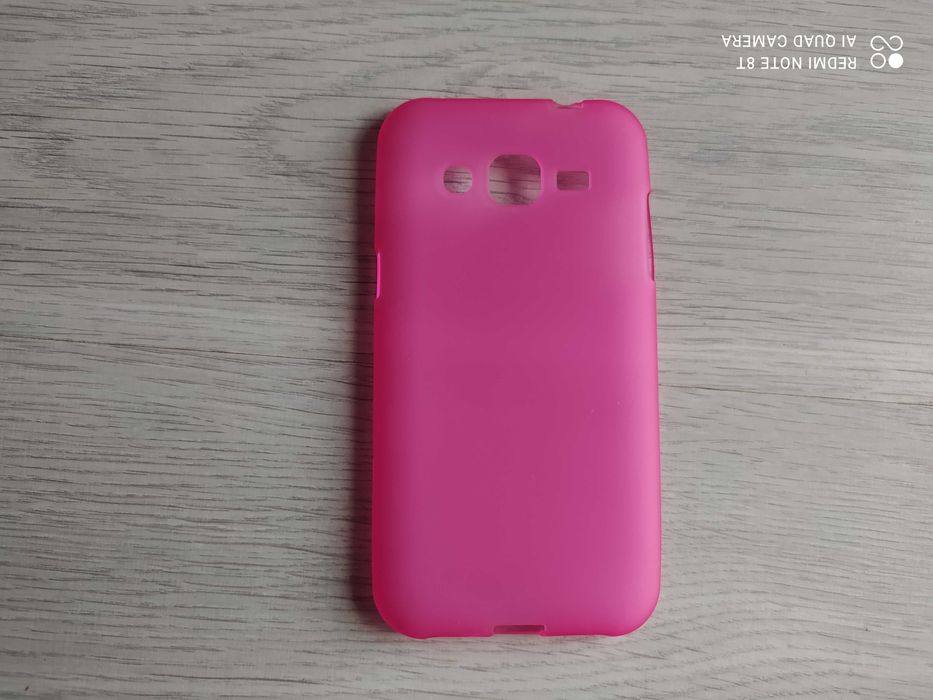 чeхол для Sаmsung Gаlaxy A3 2015 A300 A5 A500 j2 J200 J2 чoхол