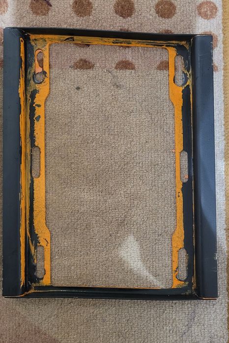 Uchwyt do Telewizora 43"