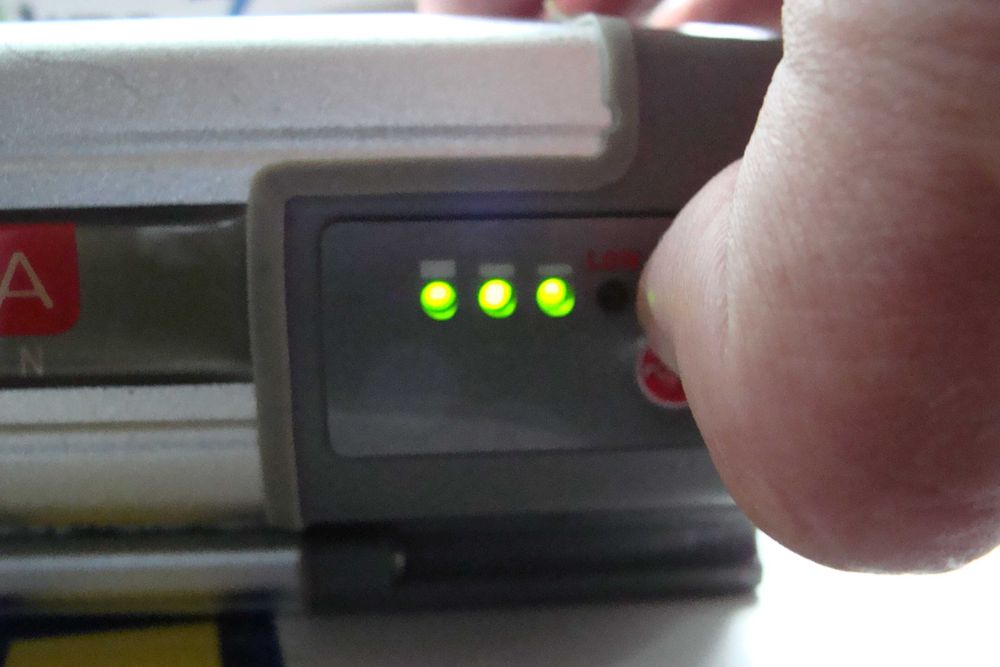 батарея . аккумулятор  48 V для електровелосипеда