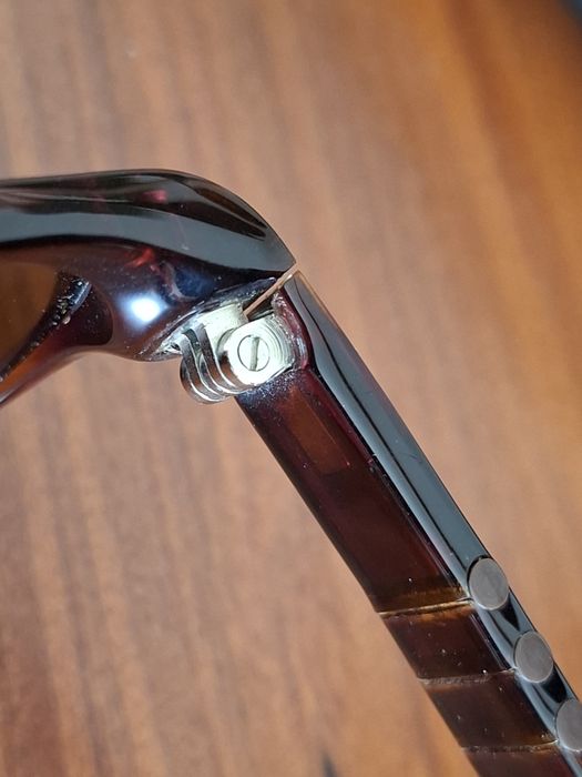 Óculos Persol 2677-S