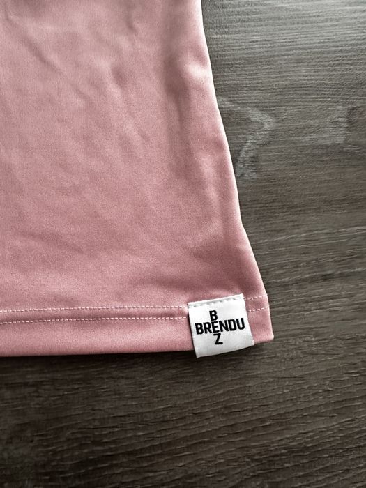 Рашгард/кофта спортивна на молнії