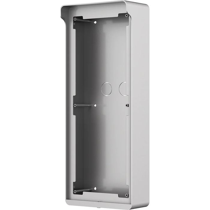 Dahua Three - modular mounting box VTM128 | Комутаційна коробка
