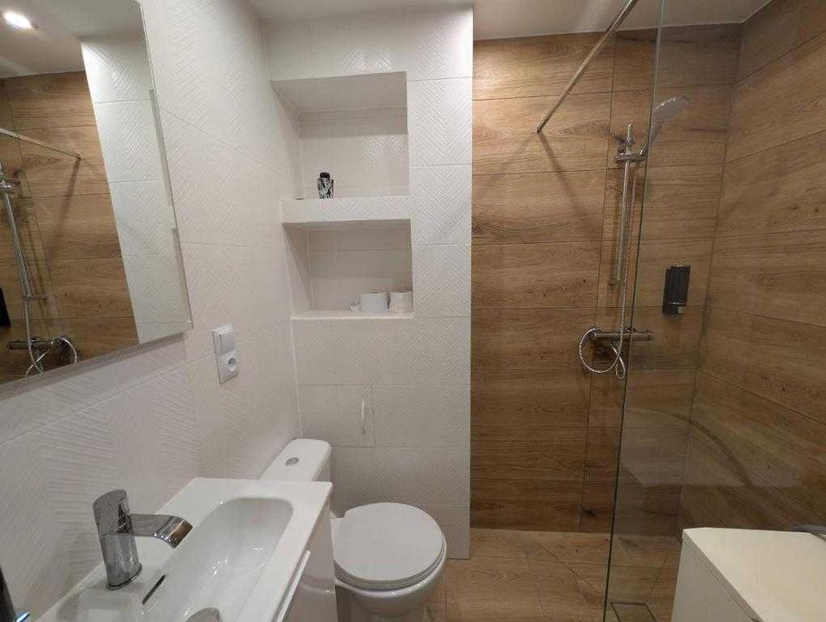Sprzedam mieszkanie Westerplatte 8 [35 m2]