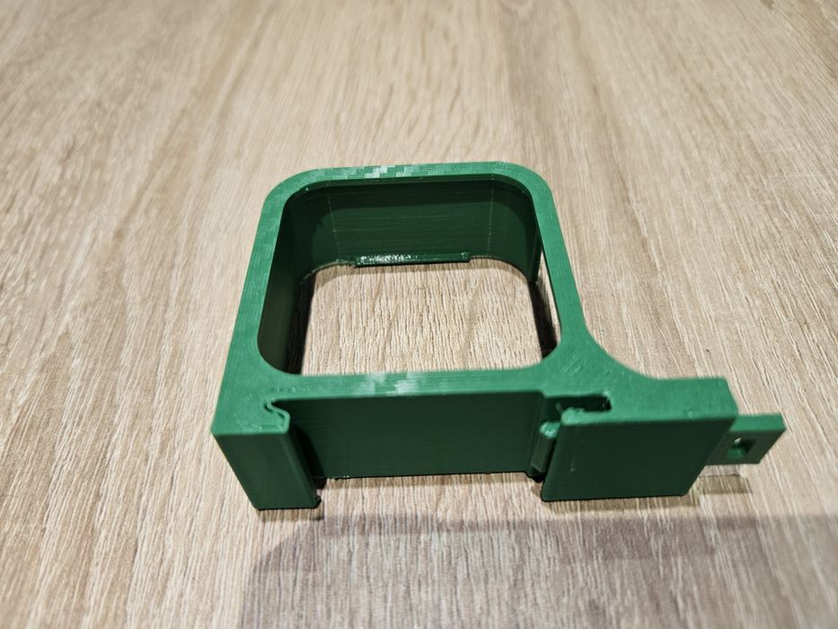 Uchwyt do modułów SUPLA