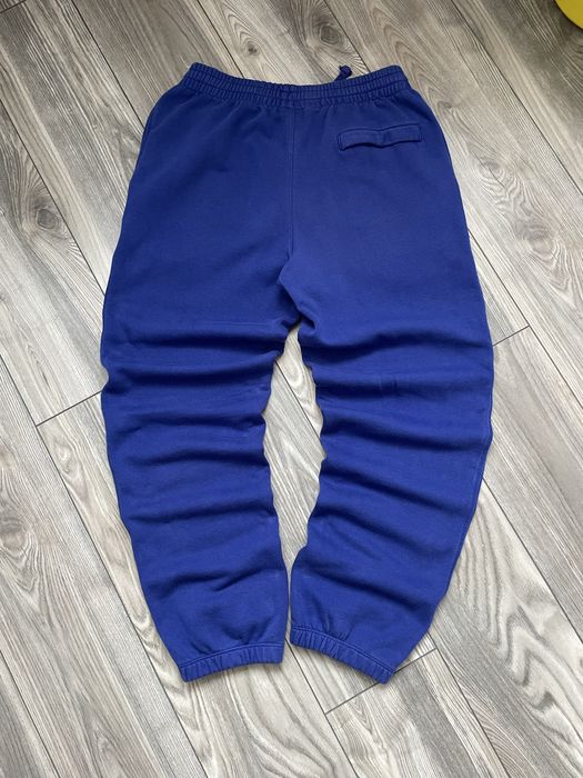 Штани nike baggy L