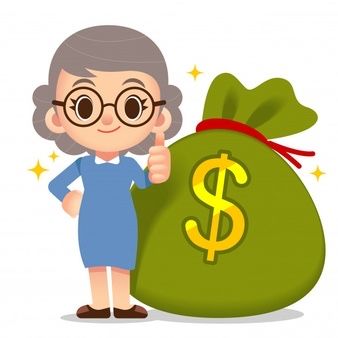 POŻYCZKA PRYWATNA DLA CIEBIE, najszybsza, CAŁY KRAJ, z komornikiem